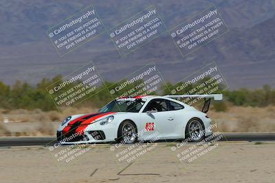 media/Apr-05-2025-PCA San Diego (Sat) [[2977f3371d]]/2-Red Group/Session 4 (Turn 15 Exit Pans)/